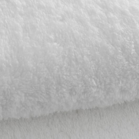 Bottomless Brazilian Waxes