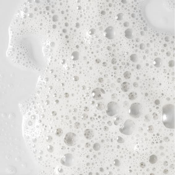 CLEAN AND CONFIDENT (Facial) at Bikini Bottom Esthetics in Stuart, FL
